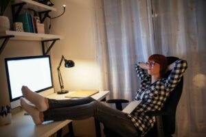 Blazing Fast Internet Download, Stream, and Work, Fiber Optic, Mobile plans, Xfinity, Spectrum, Frontier, Verizon, AT&T, DirecTV, TV Plans, Fast Internet, No Delay