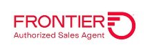 frontier-logo-images-low.jpg