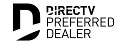 image-10.png