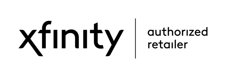 xfinity-Comcast-Logo-PNG-dealer