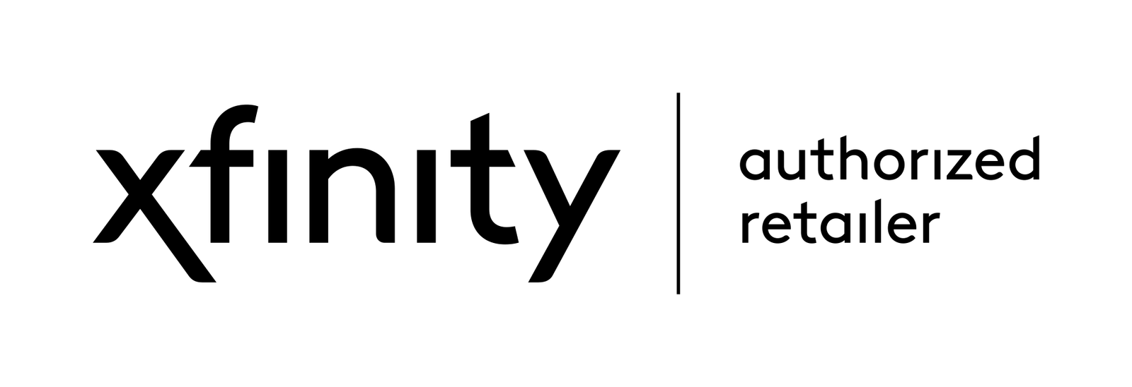 xfinity-Comcast-Logo-PNG-dealer