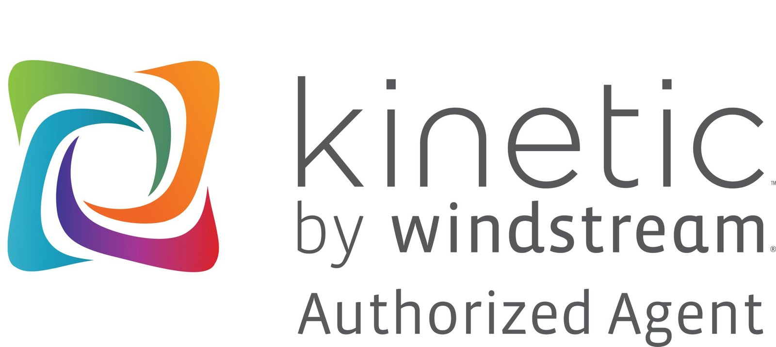 Copy of KineticByWindstreamAuthAgentLogoHorz4c