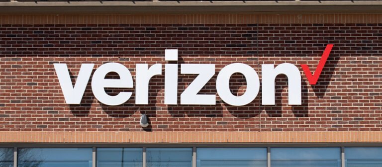 Verizon Fios