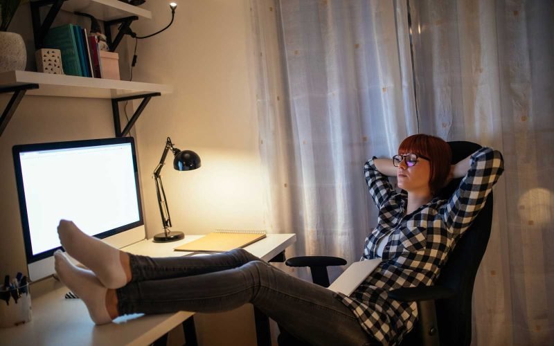 Blazing Fast Internet Download, Stream, and Work, Fiber Optic, Mobile plans, Xfinity, Spectrum, Frontier, Verizon, AT&T, DirecTV, TV Plans, Fast Internet, No Delay