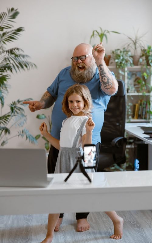 gethomeconnected-cmobile-nternet-and-home-solutions-10-smart-home gethomeconnected-cmobile-nternet-and-home-solutions-10-smart-home